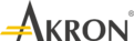 Agrow Healthtech 2018 Akron Logo dark