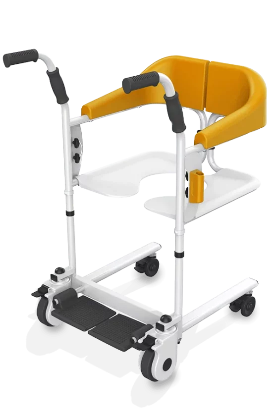 Agrow Healthtech Commode Wheelchair2.png