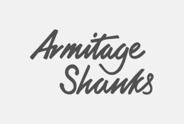 Agrow Healthtech brand armitage shanks